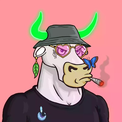 Wax Bull 6335