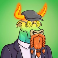 Wax Bull 6336
