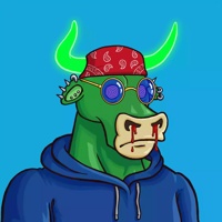 Wax Bull 6337