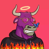 Wax Bull 6343