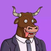 Wax Bull 6345