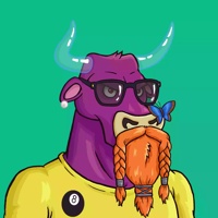 Wax Bull 6351
