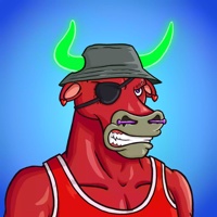 Wax Bull 6353