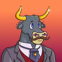 Wax Bull 6375