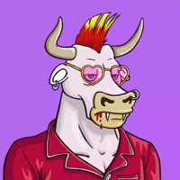 Wax Bull 6382