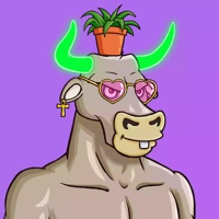 Wax Bull 6392