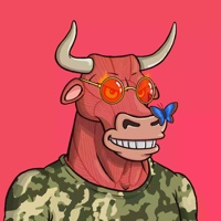 Wax Bull 6399