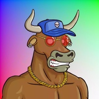 Wax Bull 6409