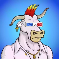 Wax Bull 6414