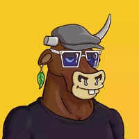 Wax Bull 6423