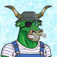 Wax Bull 6441