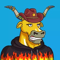 Wax Bull 6511