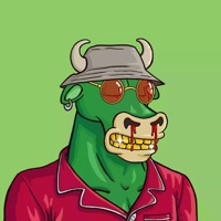 Wax Bull 6513
