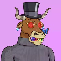 Wax Bull 6525