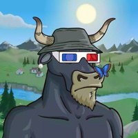 Wax Bull 6528