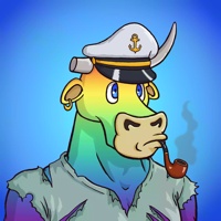 Wax Bull 6541