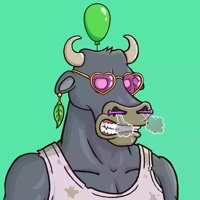 Wax Bull 6560