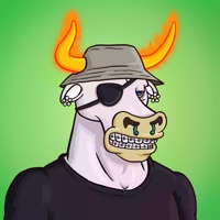 Wax Bull 6561