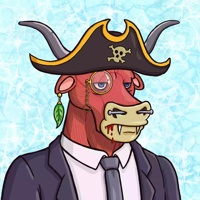 Wax Bull 6568