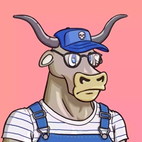 Wax Bull 6583