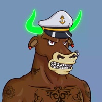 Wax Bull 6595