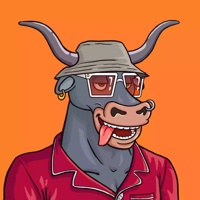 Wax Bull 6598