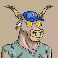 Wax Bull 6615