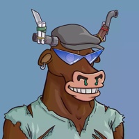 Wax Bull 6622