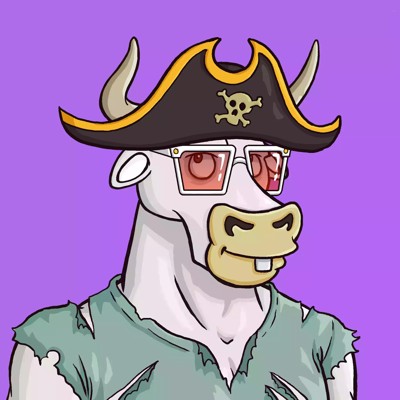 Wax Bull 6633