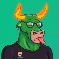 Wax Bull 6639
