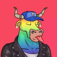 Wax Bull 6647