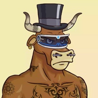 Wax Bull 6653