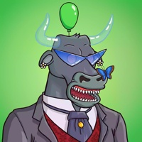 Wax Bull 6664