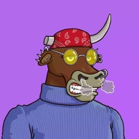 Wax Bull 6681