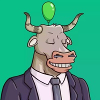 Wax Bull 6683