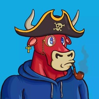 Wax Bull 6692