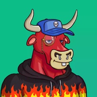Wax Bull 6708