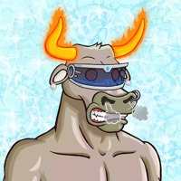 Wax Bull 6717