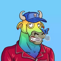 Wax Bull 6736