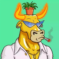 Wax Bull 6742
