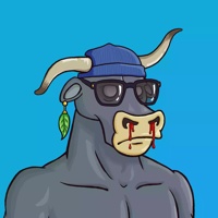 Wax Bull 6748