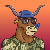 Wax Bull 6767