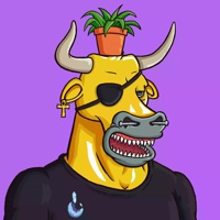 Wax Bull 6801