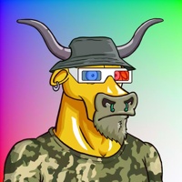 Wax Bull 6811