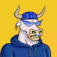 Wax Bull 6815