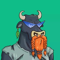 Wax Bull 6823