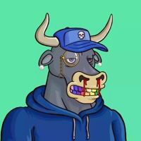 Wax Bull 6851
