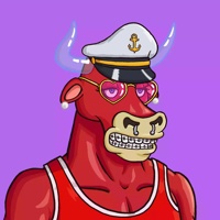 Wax Bull 6868
