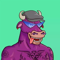 Wax Bull 6894