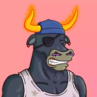 Wax Bull 6902